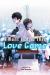 I Want to End This Love Game, Vol. 3 I Want to End This Love Game, Vol. 3
