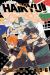 Haikyu!! (3-In-1 Edition), Vol. 2 Haikyu!! (3-In-1 Edition), Vol. 2