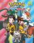 Pokémon: Sword and Shield, Vol. 11