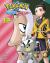 Pokémon: Sword and Shield, Vol. 12