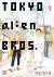 Tokyo Alien Bros. , Vol. 1