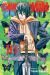 Chainsaw Man, Vol. 16 Chainsaw Man, Vol. 16