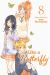 Like a Butterfly, Vol. 8 Like a Butterfly, Vol. 8