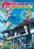 Magilumiere Magical Girls Inc. , Vol. 4