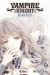 Vampire Knight: Memories, Vol. 9 Vampire Knight: Memories, Vol. 9