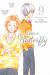 Like a Butterfly, Vol. 9 Like a Butterfly, Vol. 9