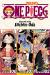 One Piece (Omnibus Edition), Vol. 34 One Piece (Omnibus Edition), Vol. 34