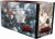 Vampire Knight Complete Box Set Vampire Knight Complete Box Set