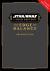 Star Wars: the High Republic: the Edge of Balance--Premonition