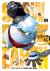 Snowball Earth, Vol. 4 Snowball Earth, Vol. 4