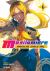 Magilumiere Magical Girls Inc. , Vol. 6
