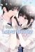 I Want to End This Love Game, Vol. 5 I Want to End This Love Game, Vol. 5