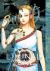 Liminal Zone, Vol. 2 Liminal Zone, Vol. 2