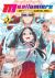 Magilumiere Magical Girls Inc. , Vol. 7