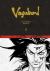 Vagabond Definitive Edition, Vol. 1 Vagabond Definitive Edition, Vol. 1