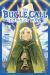 The Bugle Call: Song of War, Vol. 1 The Bugle Call: Song of War, Vol. 1