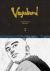 Vagabond Definitive Edition, Vol. 2 Vagabond Definitive Edition, Vol. 2