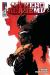 My Hero Academia, Vol. 40 My Hero Academia, Vol. 40