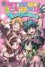 My Hero Academia: Team-Up Missions, Vol. 6 My Hero Academia: Team-Up Missions, Vol. 6