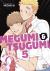 Megumi and Tsugumi, Vol. 5 Megumi and Tsugumi, Vol. 5
