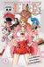One Piece: Heroines, Vol. 1 One Piece: Heroines, Vol. 1