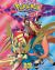 Pokémon: Sword and Shield, Vol. 13