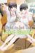 I Want to End This Love Game, Vol. 6 I Want to End This Love Game, Vol. 6