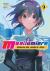 Magilumiere Magical Girls Inc. , Vol. 9