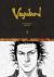 Vagabond Definitive Edition, Vol. 3 Vagabond Definitive Edition, Vol. 3