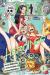 One Piece: Heroines, Vol. 2 One Piece: Heroines, Vol. 2