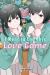 I Want to End This Love Game, Vol. 7 I Want to End This Love Game, Vol. 7
