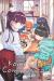 Komi Can't Communicate, Vol. 34 Komi Can't Communicate, Vol. 34