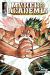 My Hero Academia, Vol. 41 My Hero Academia, Vol. 41