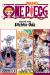 One Piece (Omnibus Edition), Vol. 35 One Piece (Omnibus Edition), Vol. 35