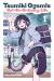 Tsumiki Ogami's Not-So-Ordinary Life, Vol. 1 Tsumiki Ogami's Not-So-Ordinary Life, Vol. 1