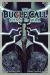 The Bugle Call: Song of War, Vol. 2 The Bugle Call: Song of War, Vol. 2