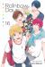 Rainbow Days, Vol. 16