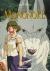 Princess Mononoke Film Comic: All-In-One Edition