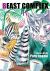Beast Complex, Vol. 4
