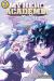 My Hero Academia: Team-Up Missions, Vol. 7 My Hero Academia: Team-Up Missions, Vol. 7