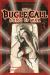 The Bugle Call: Song of War, Vol. 3 The Bugle Call: Song of War, Vol. 3