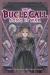 The Bugle Call: Song of War, Vol. 4 The Bugle Call: Song of War, Vol. 4