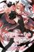 Seraph of the End, Vol. 33 : Vampire Reign