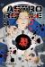 Astro Royale, Vol. 3 Astro Royale, Vol. 3