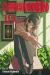 Chainsaw Man, Vol. 19 Chainsaw Man, Vol. 19