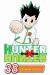 Hunter X Hunter, Vol. 38