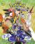 Pokémon: Scarlet and Violet, Vol. 3