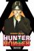 Hunter X Hunter (3-In-1 Edition), Vol. 4