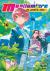 Magilumiere Magical Girls Inc. , Vol. 10