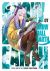 Snowball Earth, Vol. 7 Snowball Earth, Vol. 7